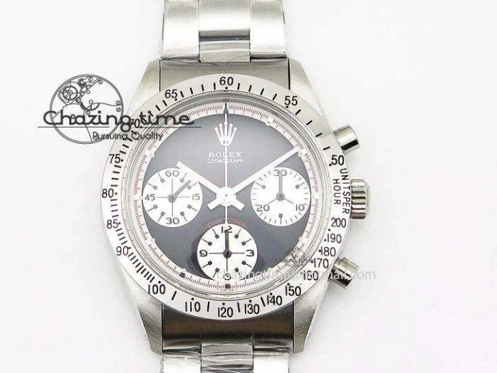 MiroTime 0425 Fashionable DateJust 28MM 279174 SS GMF 1:1 Best Edition 904L Steel Gray Stick Dial on Jubilee Bracelet A 1138